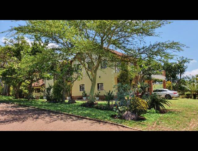 3 BEDROOM FREEHOLD SOLD IN CLIFTON HILL ESTATE